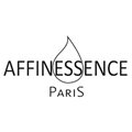 Affinessence