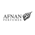 Afnan