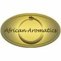 African Aromatics