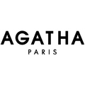 Agatha