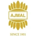 Ajmal