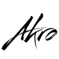 Akro
