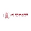 Al Haramain