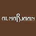Al Marjaan