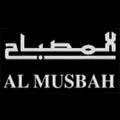 Al Musbah