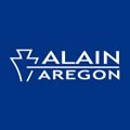 Alain Aregon