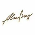 Alan Bray