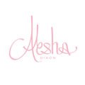 Alesha