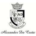 Alexander da Costa