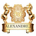 Alexandre J