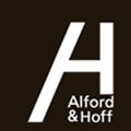 Alford and Hoff