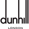 Alfred Dunhill
