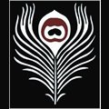 Alkemia Perfumes