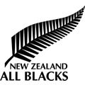 All Blacks