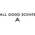 All Good Scents