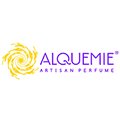 Alquemie