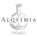 Alqvimia