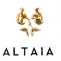 Altaia