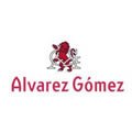 Alvarez Gomez