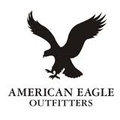 American Eagle