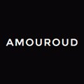 Amouroud