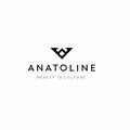 Anatoline