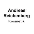 Andreas Reichenberg