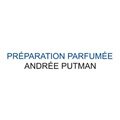 Andree Putman
