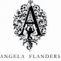 Angela Flanders