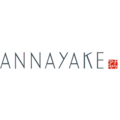 Annayake