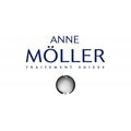 Anne Moller