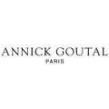 Annick Goutal
