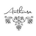 Anthousa