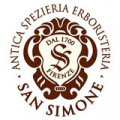 Antica Erboristeria e Spezieria San Simone