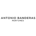 Antonio Banderas