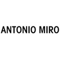 Antonio Miro