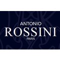 Antonio Rossini