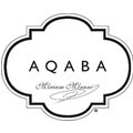 Aqaba