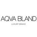 Aqva Bland