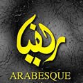 Arabesque
