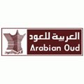 Arabian Oud