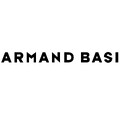 Armand Basi