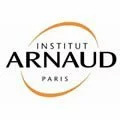 Arnaud