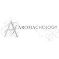 Aromachology