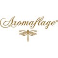 Aromaflage