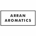 Arran Aromatics