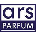 Ars Parfum