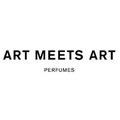Art Meets Art