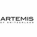 Artemis of Switzerland