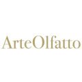 ArteOlfatto